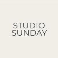 Studio Sunday image 6